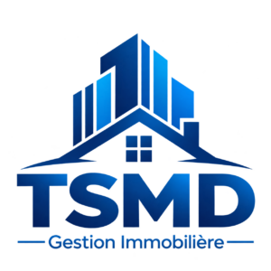 TSMD – Gestion immobilière